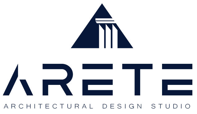 ARETE Architectural Design Studio